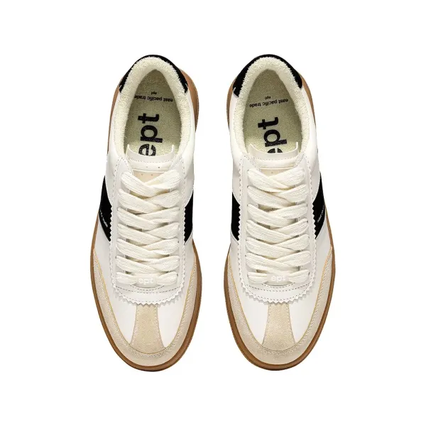 EPT_DIEGO_OFF_WHITE_BLACK_2