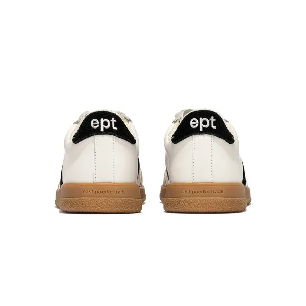 EPT_DIEGO_OFF_WHITE_BLACK_3