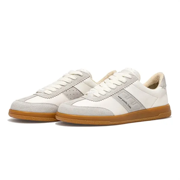 EPT_SANTOS_OFF_WHITE_GREY_1