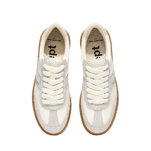 EPT_SANTOS_OFF_WHITE_GREY_2