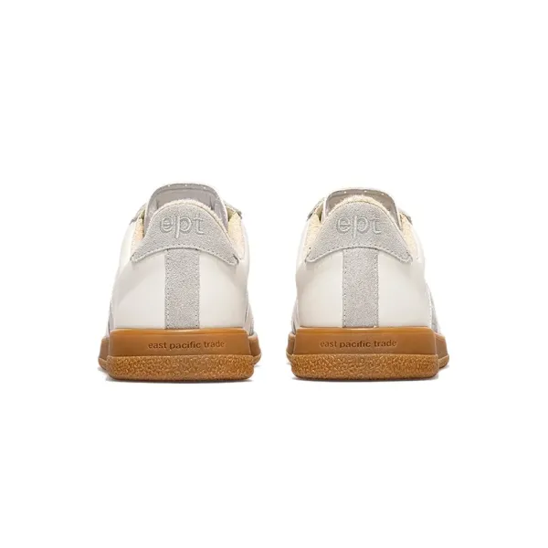 EPT_SANTOS_OFF_WHITE_GREY_3