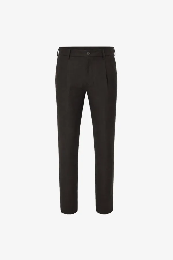 GENTILUOMO_BARI_DARK_BROWN