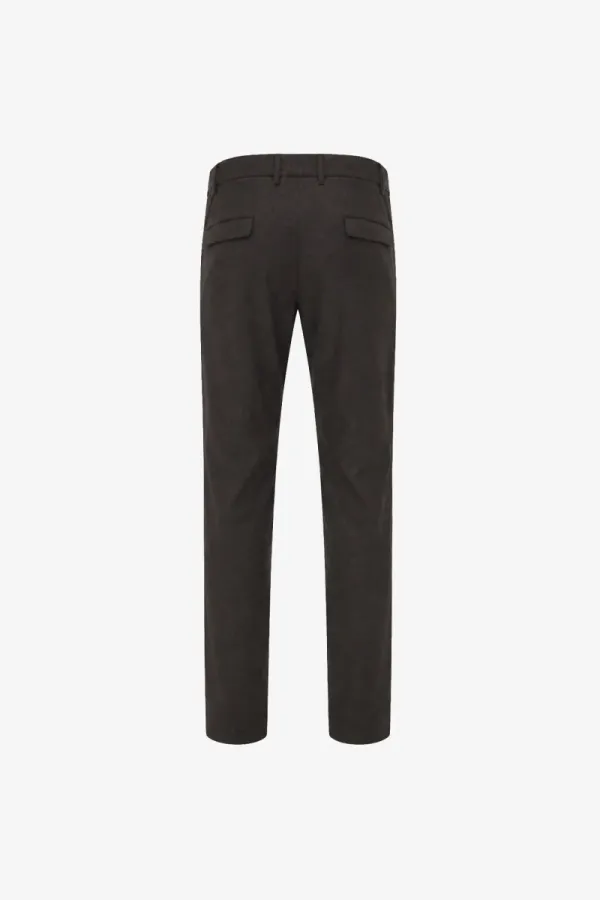 GENTILUOMO_BARI_DARK_BROWN_1