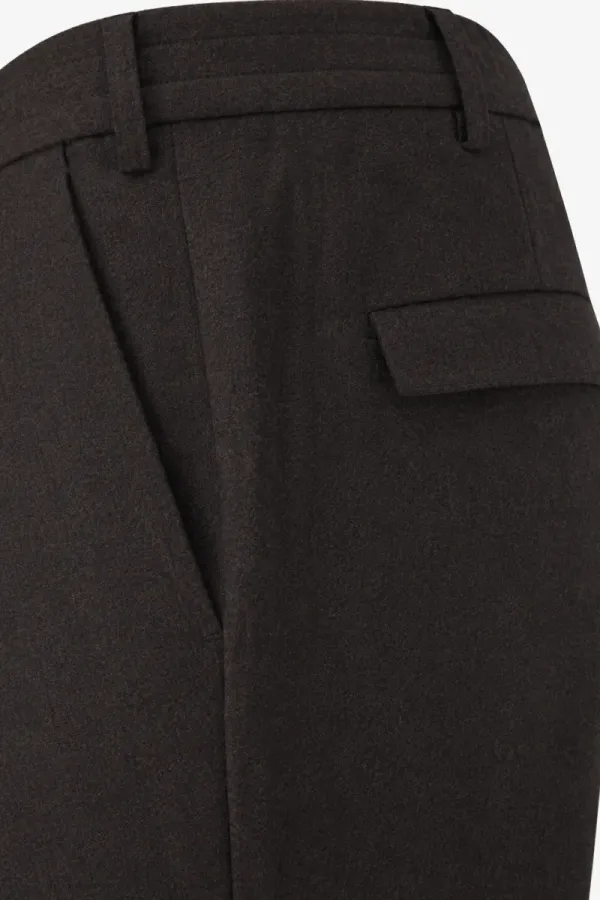 GENTILUOMO_BARI_DARK_BROWN_2