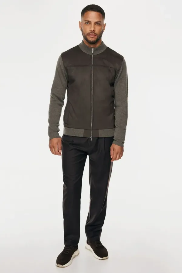 GENTILUOMO_BARI_DARK_BROWN_3
