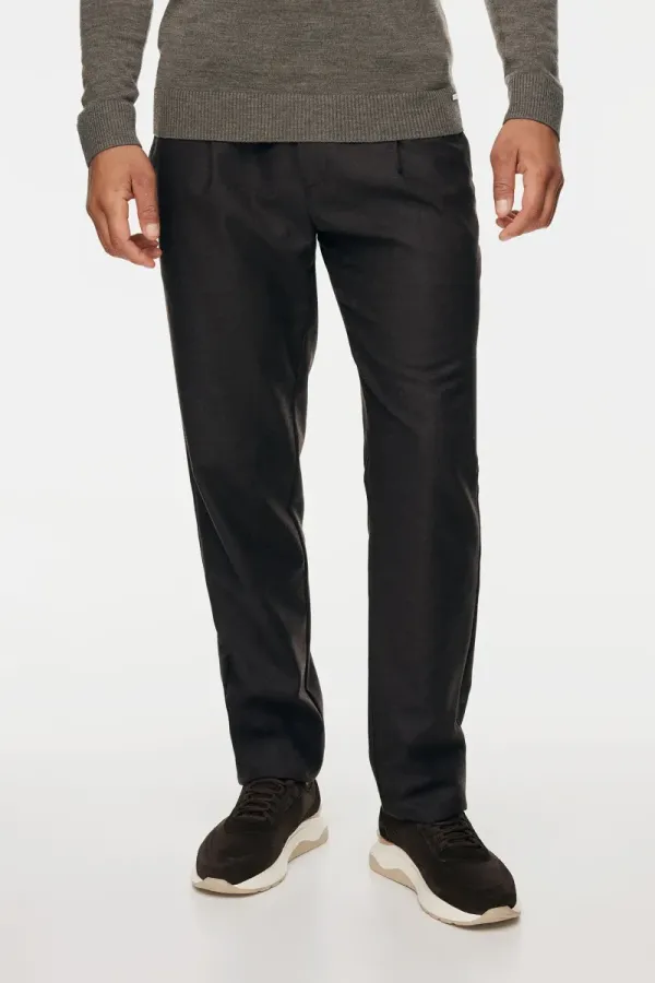 GENTILUOMO_BARI_DARK_BROWN_4