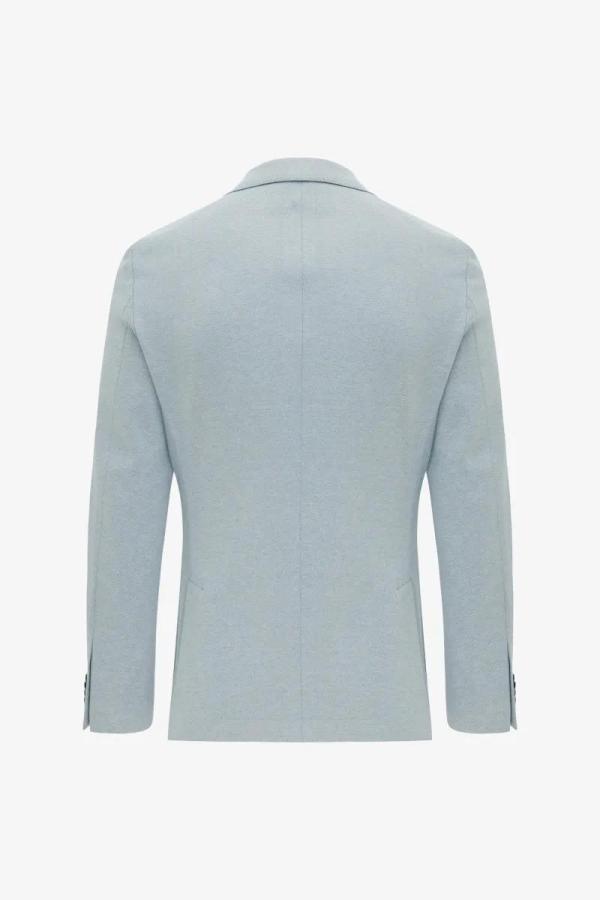 GENTILUOMO_Bergomi_1