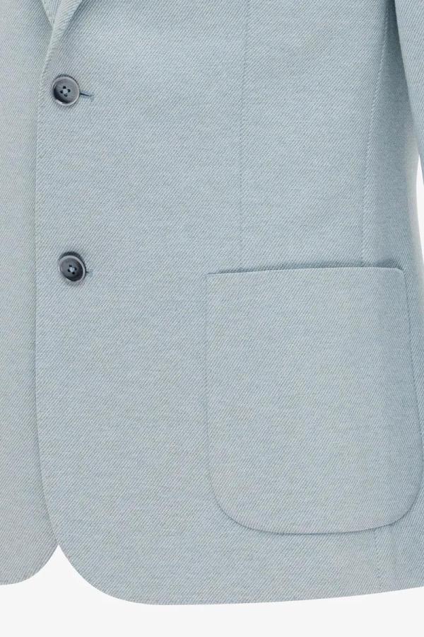 GENTILUOMO_Bergomi_2