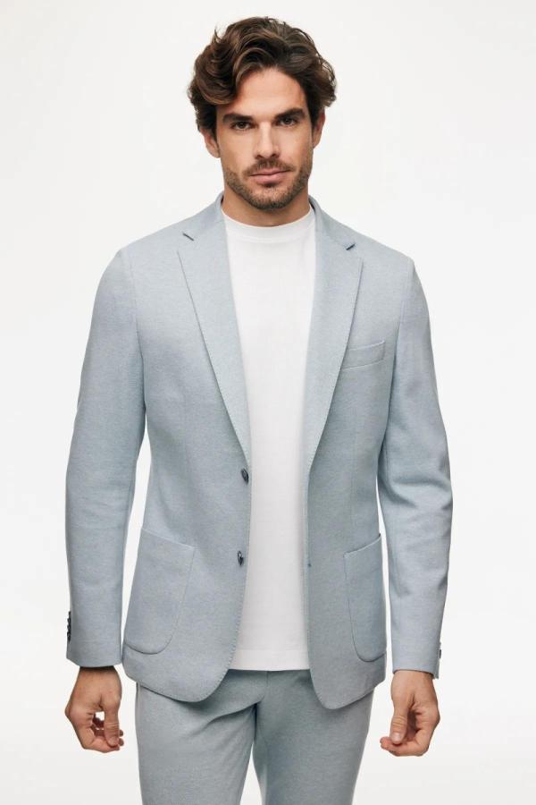 GENTILUOMO_Bergomi_3