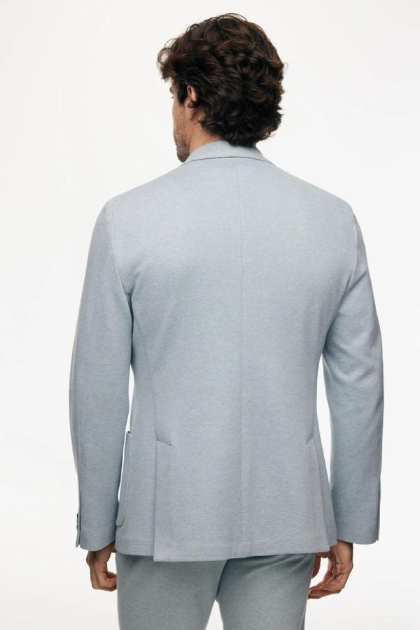 GENTILUOMO_Bergomi_4