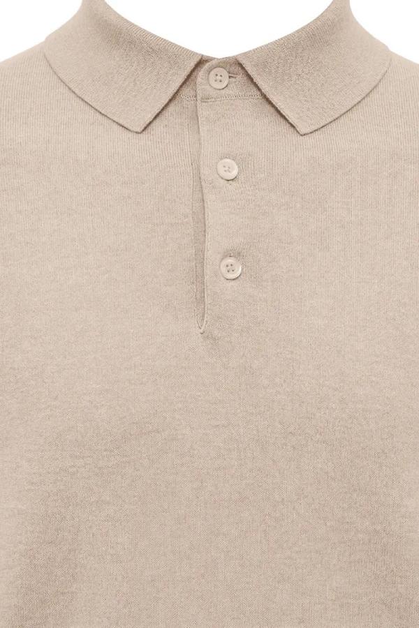 GENTILUOMO_GEBREIDE_POLO_BRUIN_4