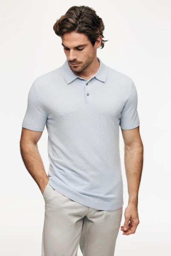 GENTILUOMO_GEBREIDE_POLO_LICHTBLAUW_3