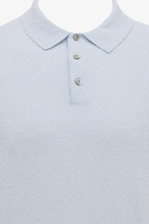 GENTILUOMO_GEBREIDE_POLO_LICHTBLAUW_5