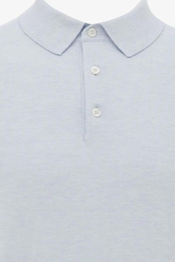 GENTILUOMO_GEBREIDE_POLO_LICHTBLAUW__4