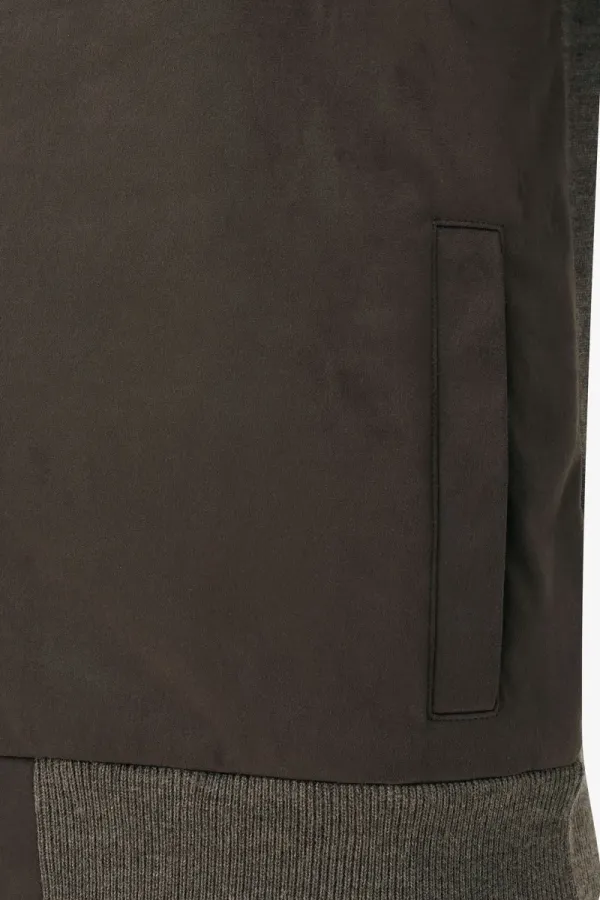 GENTILUOMO_JACKET_LS_TAUPE_2