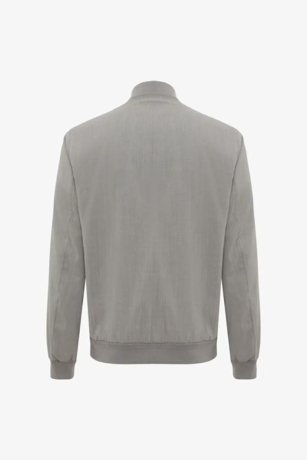 GENTILUOMO_Luciano_1