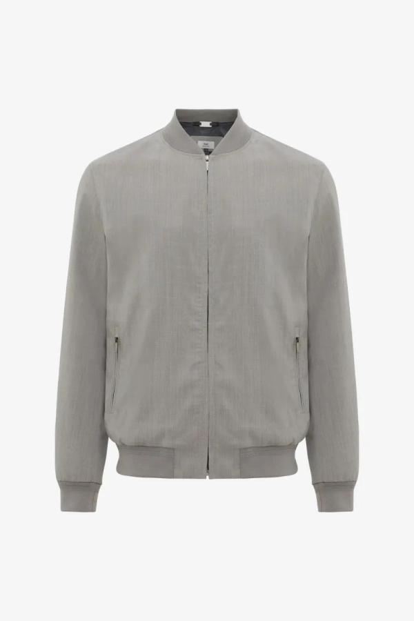 GENTILUOMO_Luciano_2