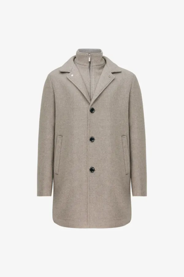 GENTILUOMO_MAURIZIO_BEIGE
