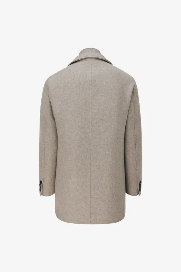 GENTILUOMO_MAURIZIO_BEIGE_1