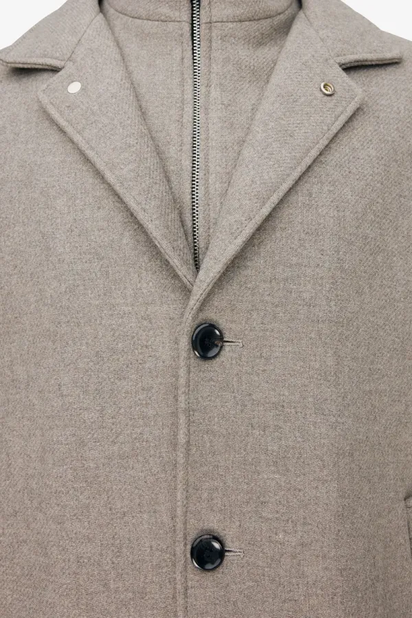 GENTILUOMO_MAURIZIO_BEIGE_2