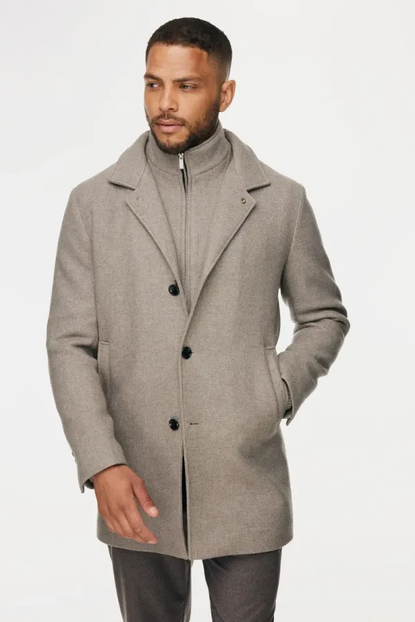 GENTILUOMO_MAURIZIO_BEIGE_3