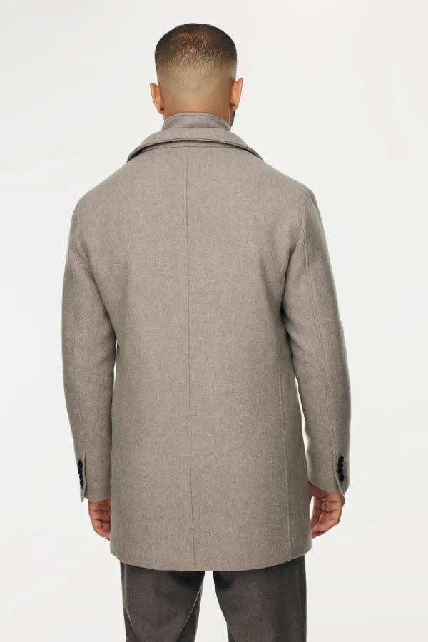 GENTILUOMO_MAURIZIO_BEIGE_4