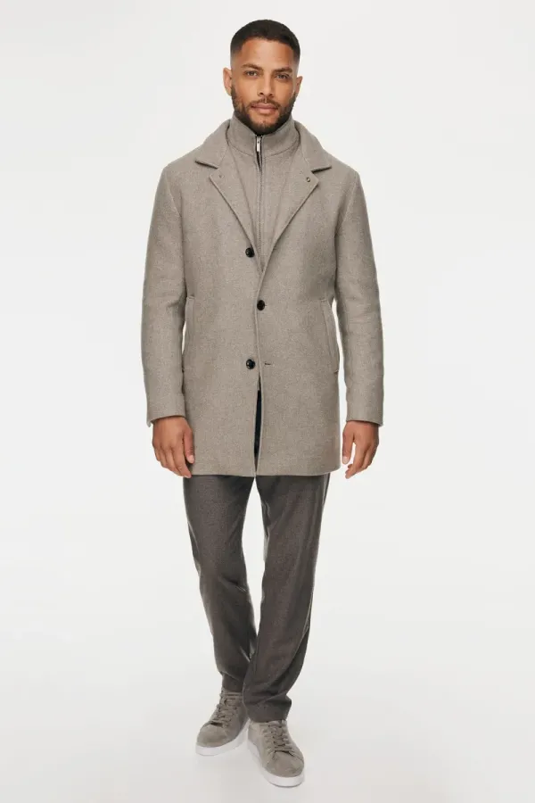 GENTILUOMO_MAURIZIO_BEIGE_5