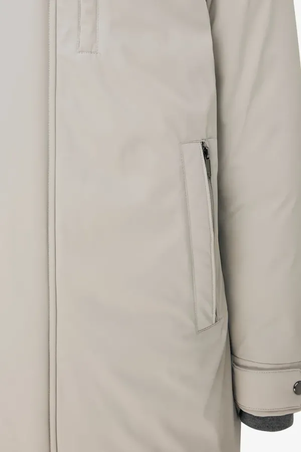 GENTILUOMO_PARKA_BEIGE_2