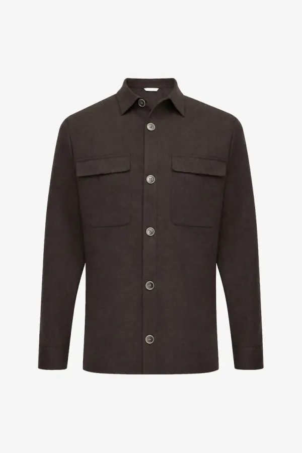 GENTILUOMO_REMO_DARK_BROWN