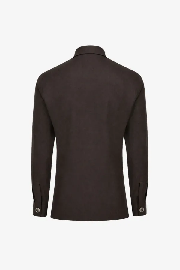 GENTILUOMO_REMO_DARK_BROWN_1