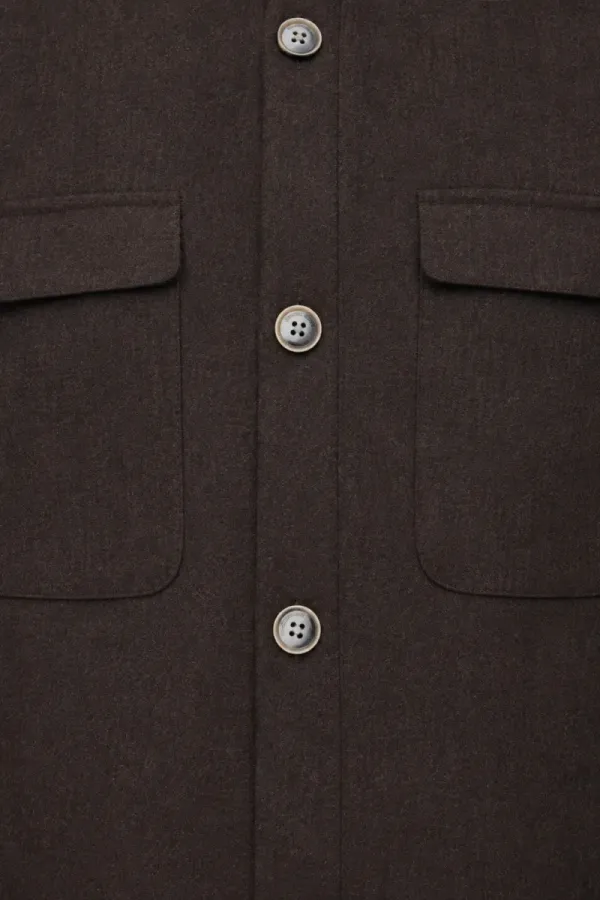GENTILUOMO_REMO_DARK_BROWN_2