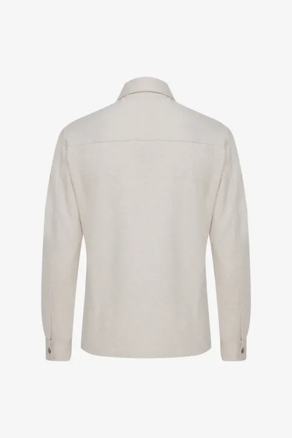 GENTILUOMO_RYAN_SHIRT_JACKET_ZIP_BEIGE_1