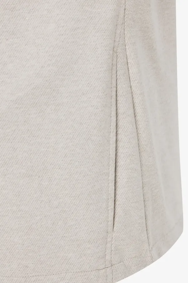 GENTILUOMO_RYAN_SHIRT_JACKET_ZIP_BEIGE_2