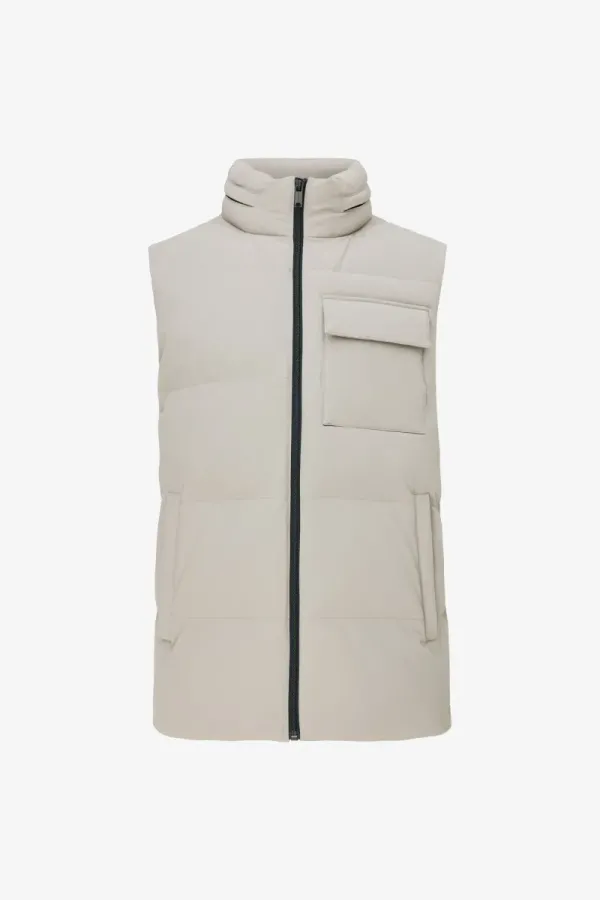 GENTI_BULLET_BEIGE