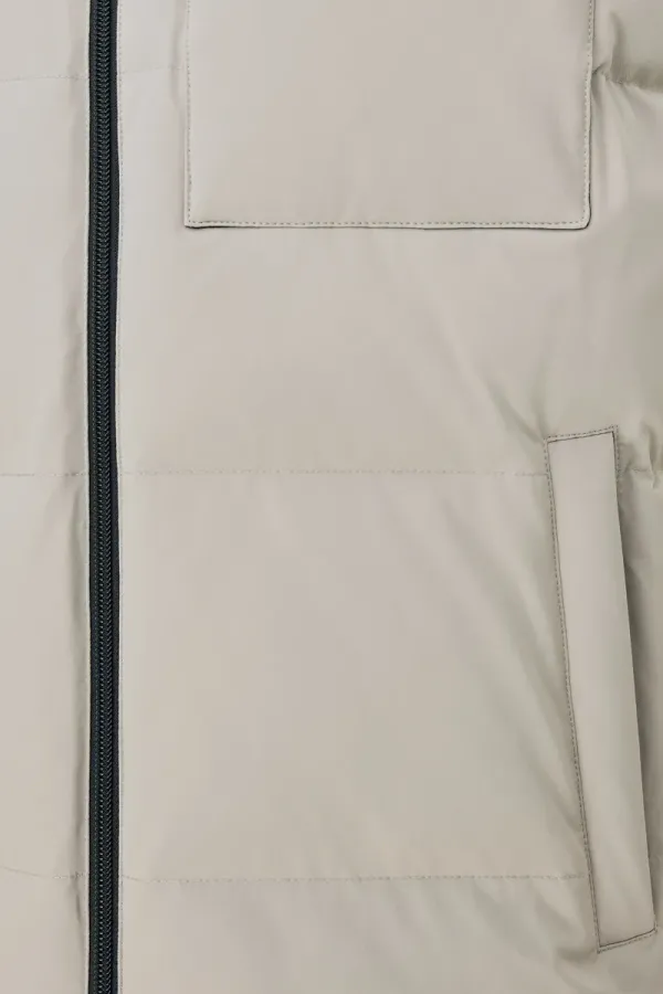 GENTI_BULLET_BEIGE_2