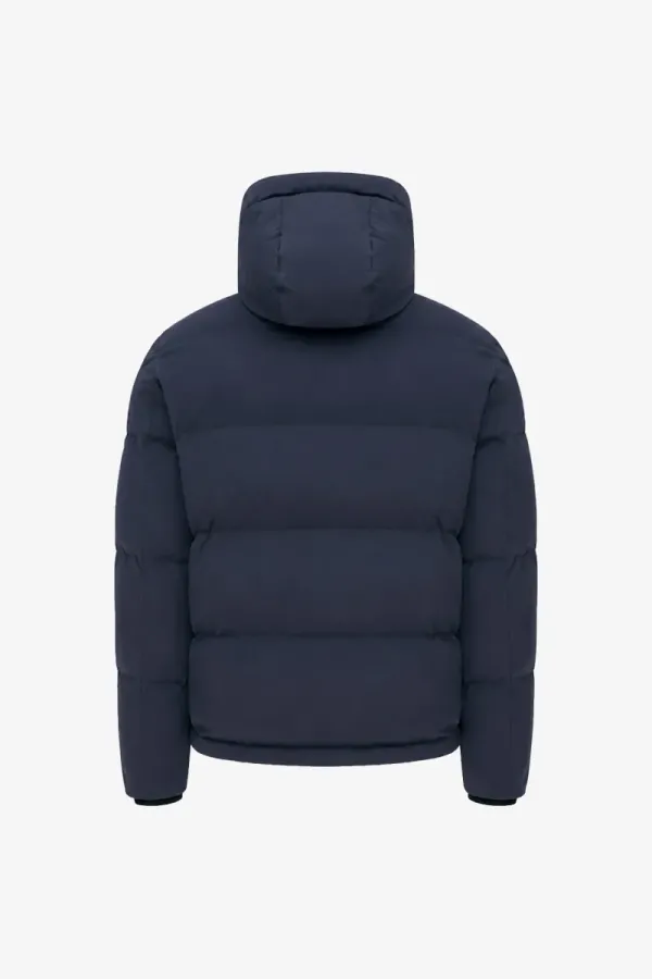 GENTI_CROSS_JACKET_NAVY_1