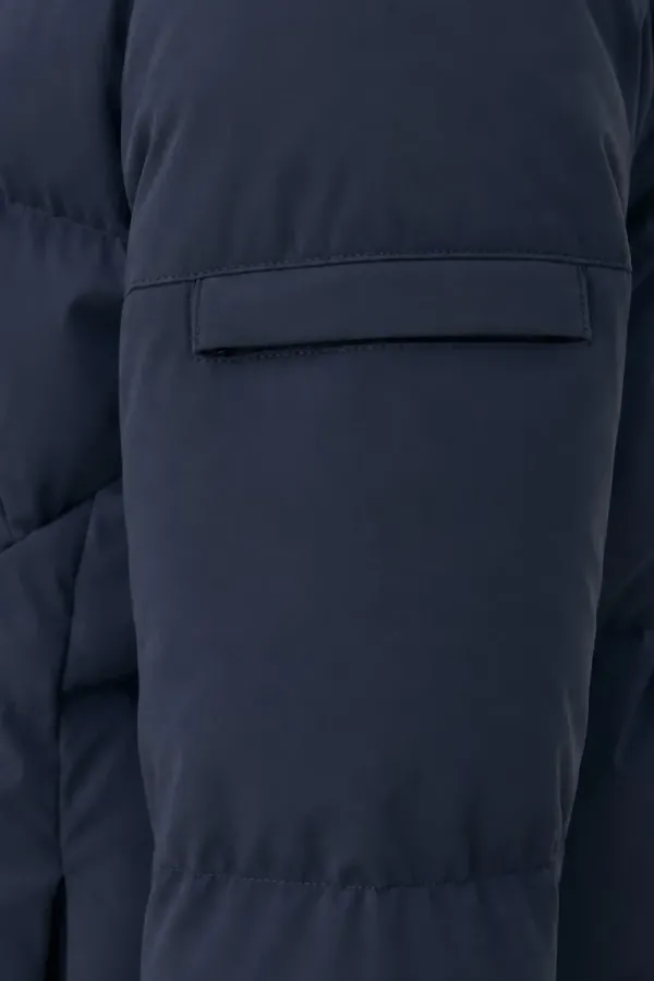GENTI_CROSS_JACKET_NAVY_2