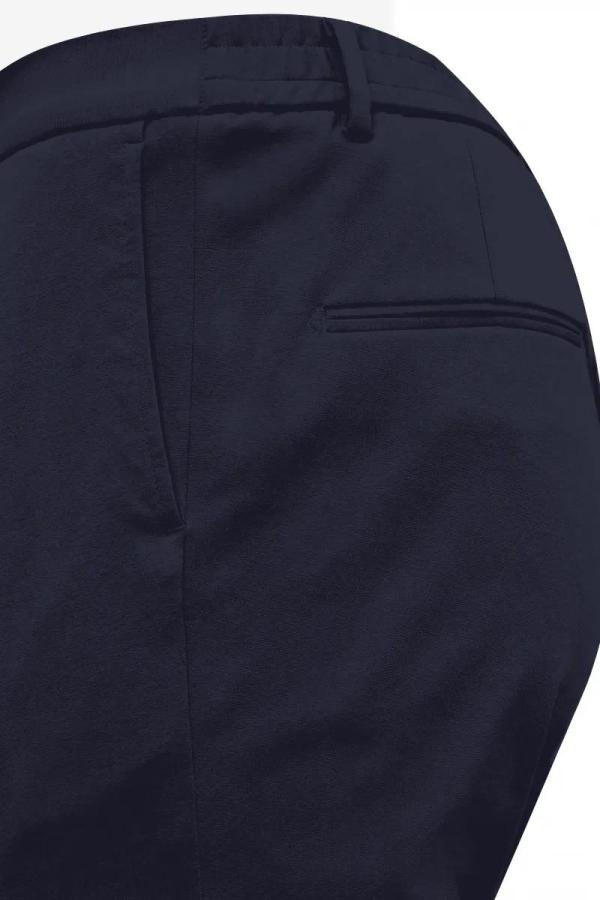 GENTI_DYNAMIC_PANTALON_DONKERBLAUW_3