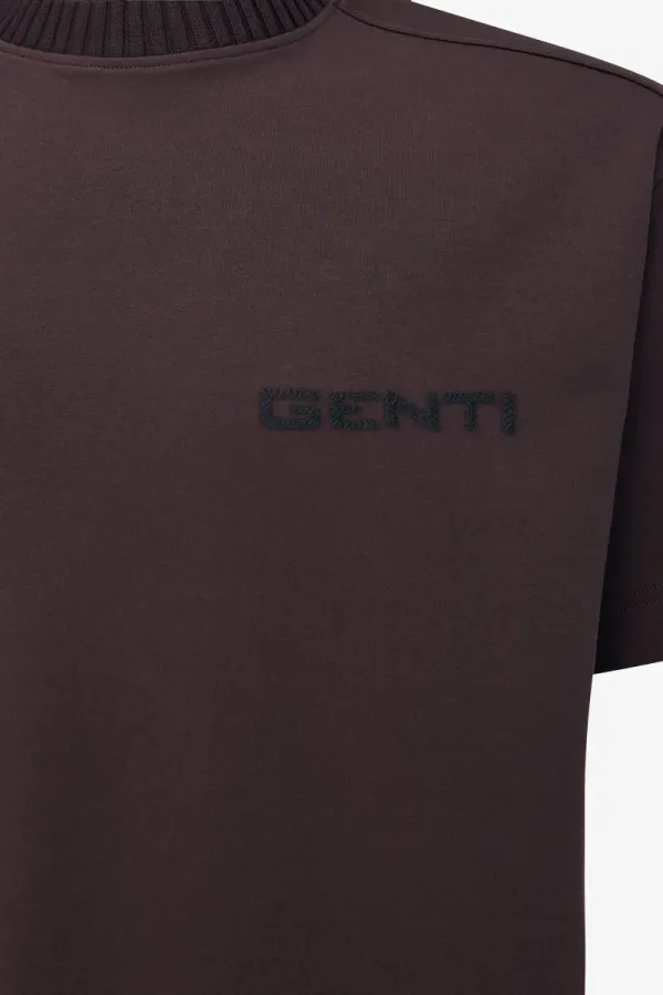 GENTI_EMBROIDERED_LOGO_T_SHIRT_BORDEAUX_ROOD_2