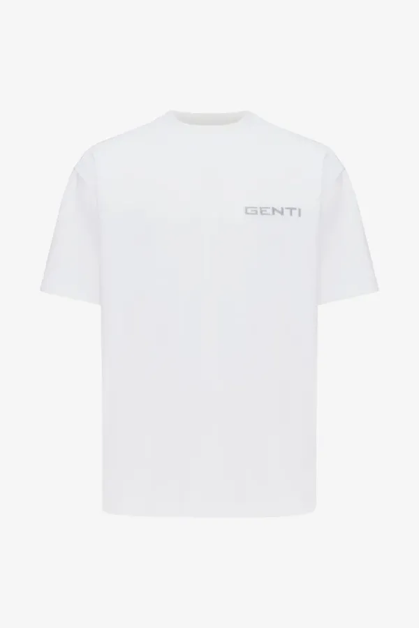 GENTI_EMBROIDERED_LOGO_T_SHIRT_WIT
