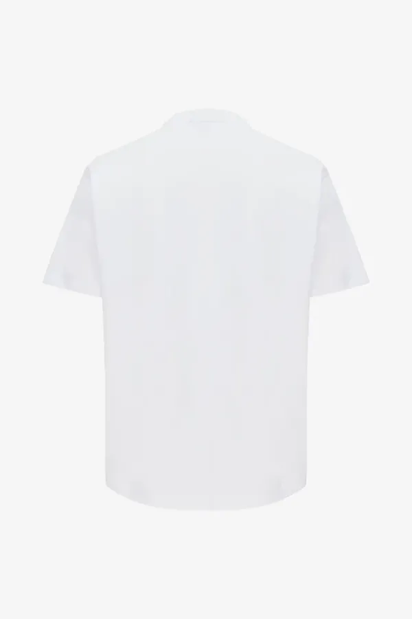 GENTI_EMBROIDERED_LOGO_T_SHIRT_WIT_1