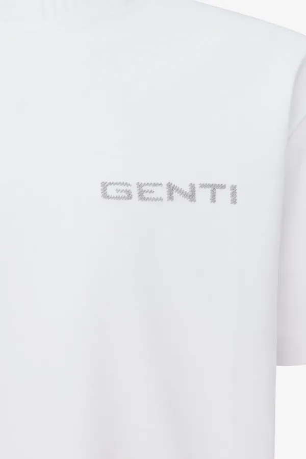 GENTI_EMBROIDERED_LOGO_T_SHIRT_WIT_2