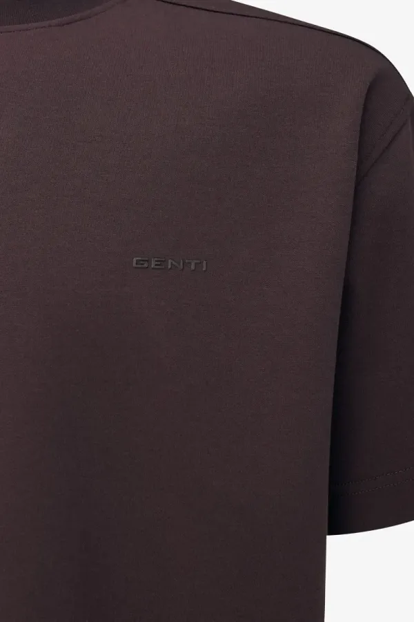 GENTI_ESSENTIAL_T_SHIRT_BORDEAUX_2