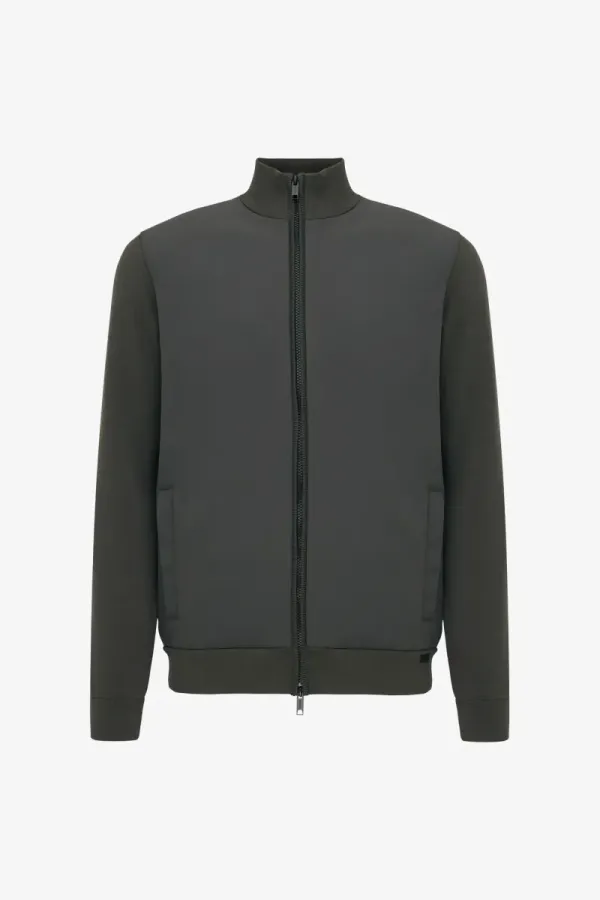 GENTI_JACKET_LS