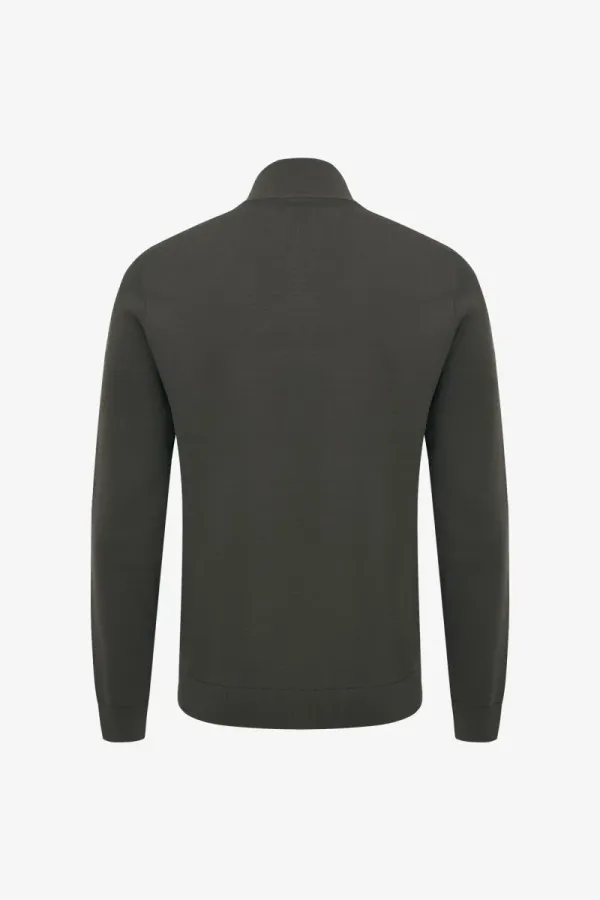 GENTI_JACKET_LS_1
