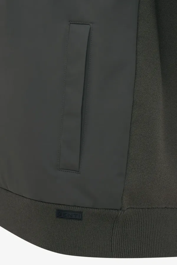 GENTI_JACKET_LS_2