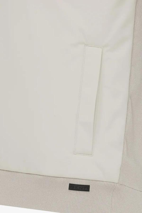 GENTI_Jacket_Zip_LS