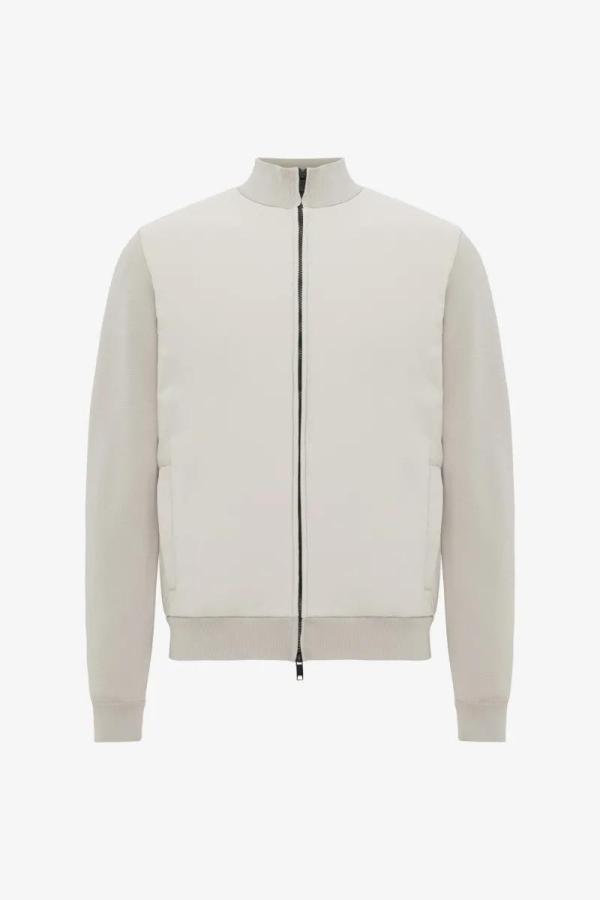 GENTI_Jacket_Zip_LS_2