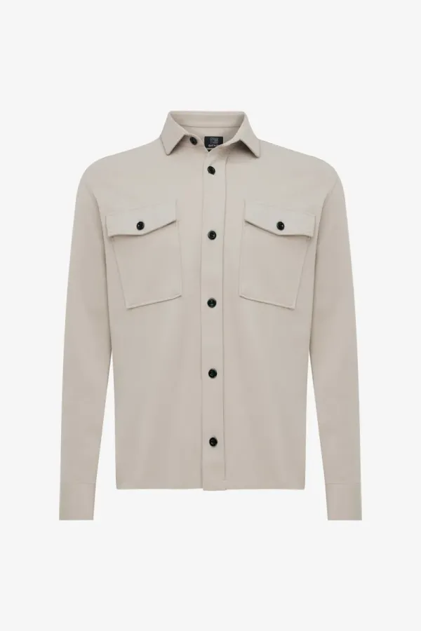 GENTI_MIDTOWN_BEIGE