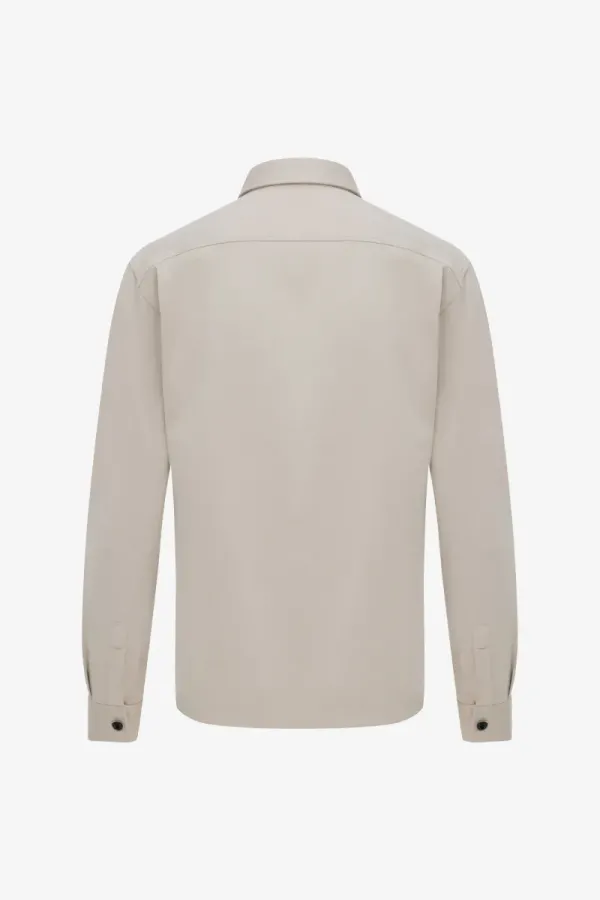 GENTI_MIDTOWN_BEIGE_1